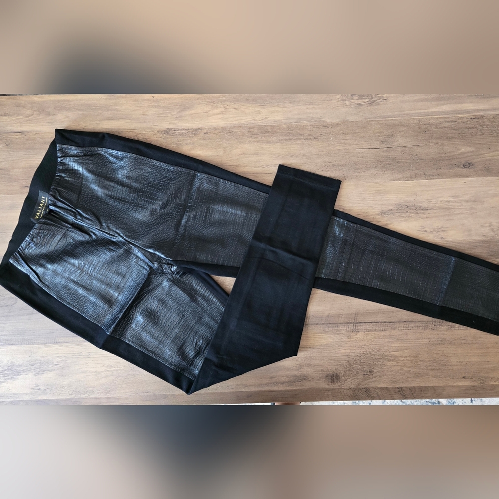 Valiant Paris Women pants